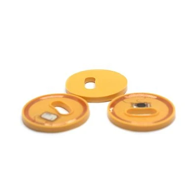 Laundry NFC Tag(001)