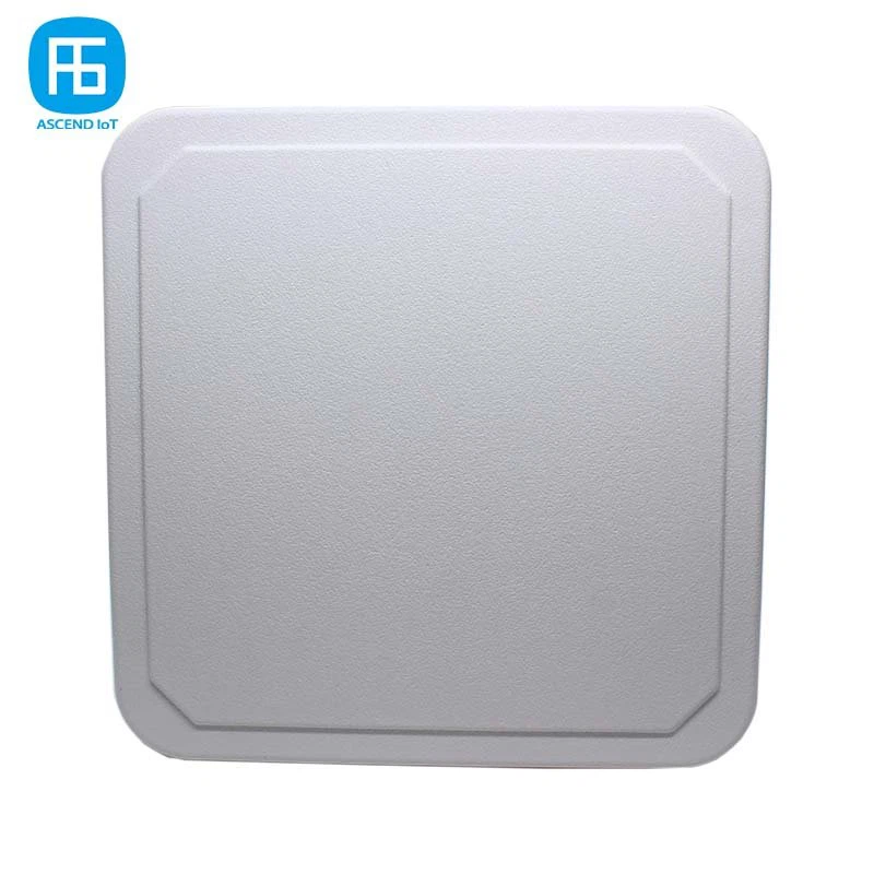 long range rfid reader.jpg long range rfid reader.jpg