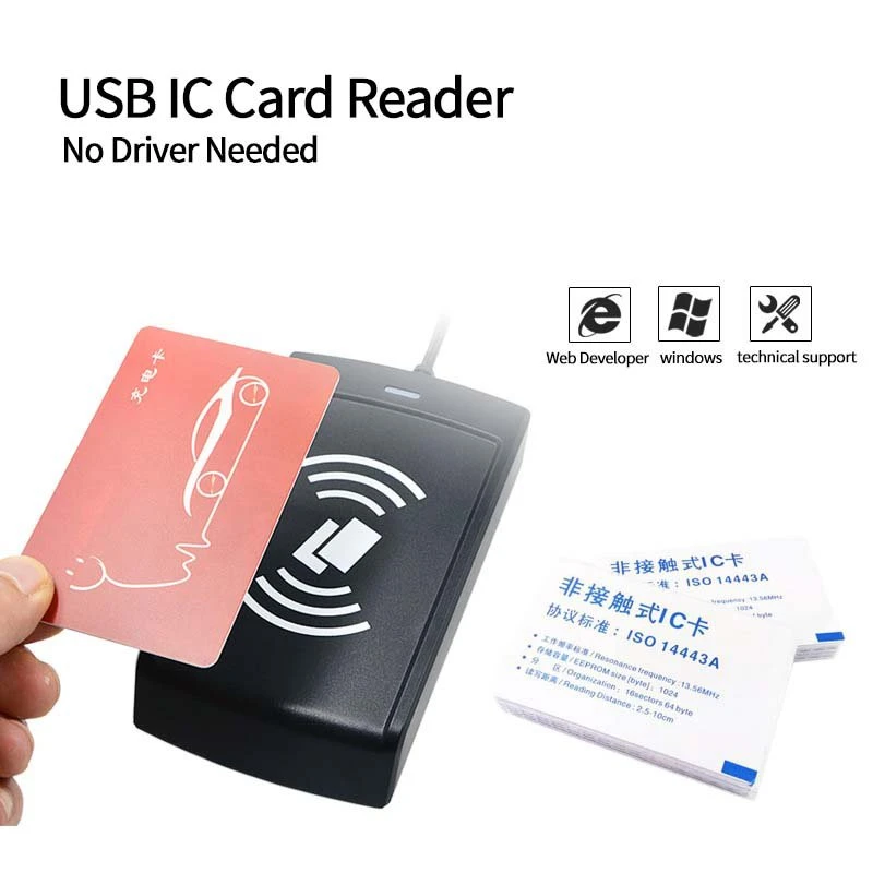nfc card writer.jpg