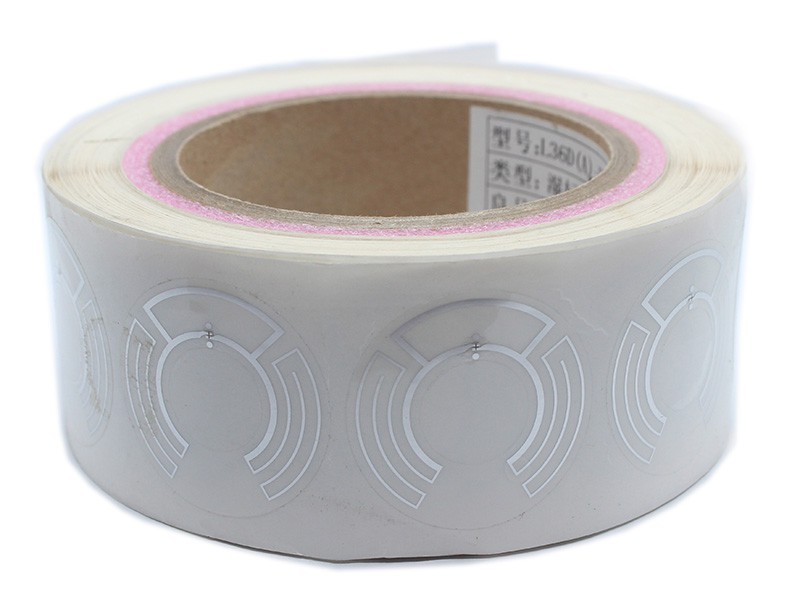 rfid cd tags rfid cd tags