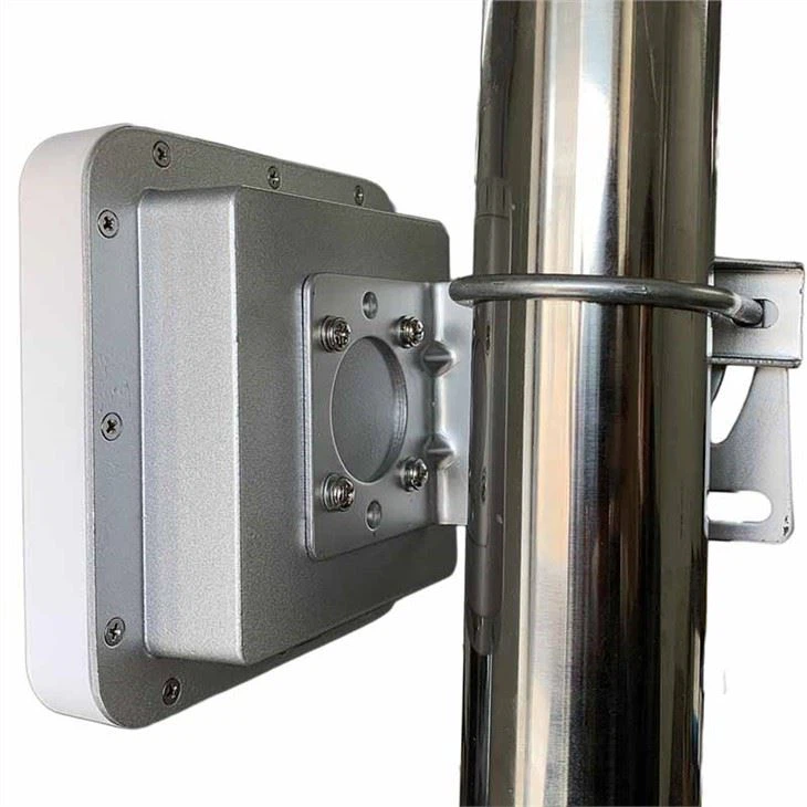 rfid scanner