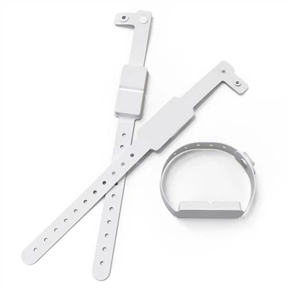 Faol qamoqxona bilaguzuk